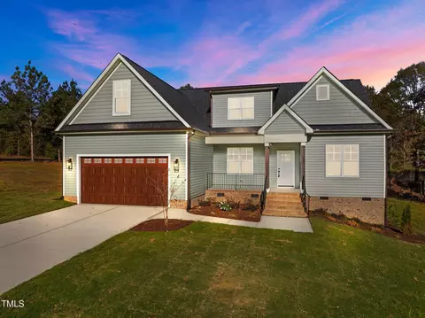 65 Vino Trl, Franklinton, NC 27525