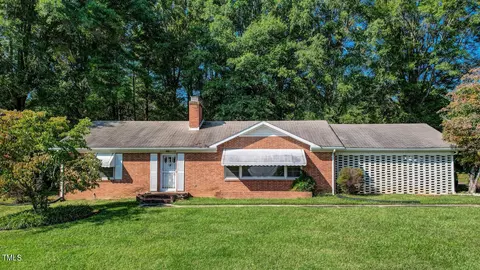 2400 Harrington Hwy, Eden, NC 27288