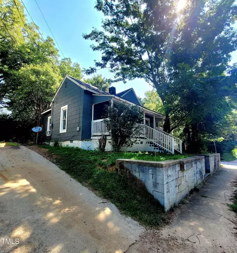 1615 Poole Rd, Raleigh, NC 27610