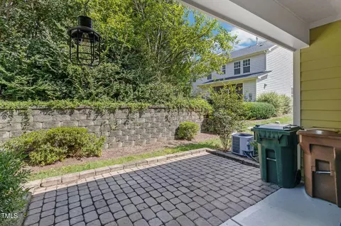2012 Freeport Dr, Cary, NC 27519 photo 37