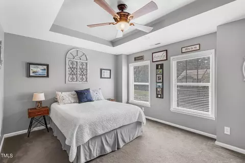 2012 Freeport Dr, Cary, NC 27519 photo 31