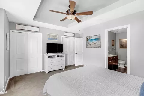 2012 Freeport Dr, Cary, NC 27519 photo 33