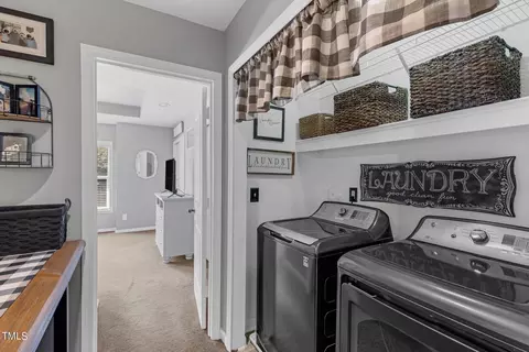 2012 Freeport Dr, Cary, NC 27519 photo 30