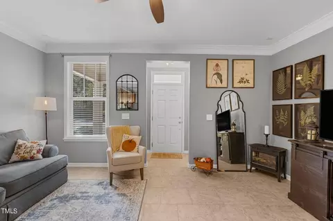 2012 Freeport Dr, Cary, NC 27519 photo 7