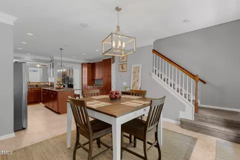 2012 Freeport Dr, Cary, NC 27519 photo 18