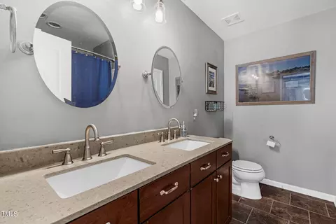 2012 Freeport Dr, Cary, NC 27519 photo 34