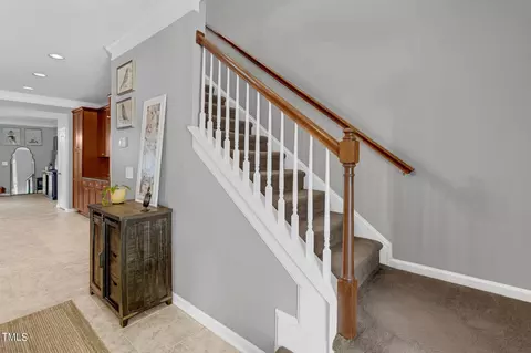 2012 Freeport Dr, Cary, NC 27519 photo 21