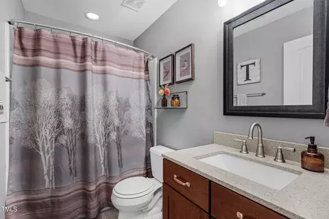 2012 Freeport Dr, Cary, NC 27519 photo 28