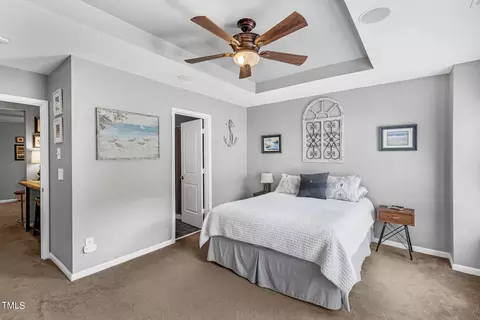 2012 Freeport Dr, Cary, NC 27519 photo 32