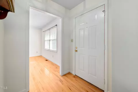 145 Fox Run Rd, Pinehurst, NC 28374 photo 4