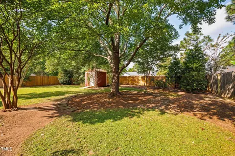 145 Fox Run Rd, Pinehurst, NC 28374 photo 22