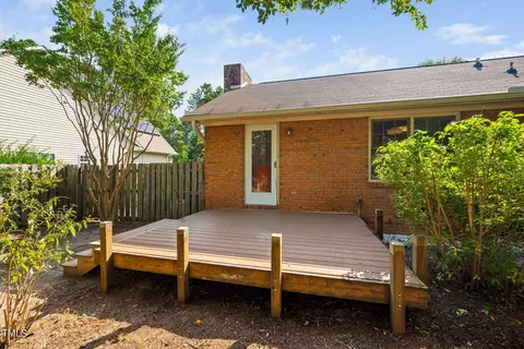 145 Fox Run Rd, Pinehurst, NC 28374 photo 28