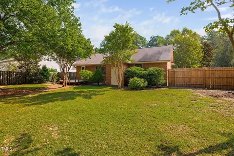 145 Fox Run Rd, Pinehurst, NC 28374 photo 29
