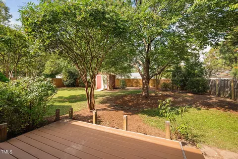 145 Fox Run Rd, Pinehurst, NC 28374 photo 21