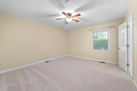 145 Fox Run Rd, Pinehurst, NC 28374 photo 12