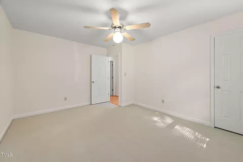 145 Fox Run Rd, Pinehurst, NC 28374 photo 20