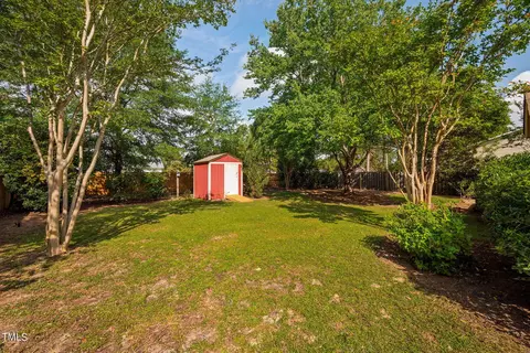 145 Fox Run Rd, Pinehurst, NC 28374 photo 31