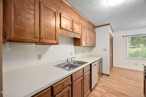 145 Fox Run Rd, Pinehurst, NC 28374 photo 11