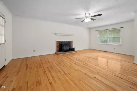 145 Fox Run Rd, Pinehurst, NC 28374 photo 5