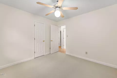 145 Fox Run Rd, Pinehurst, NC 28374 photo 17