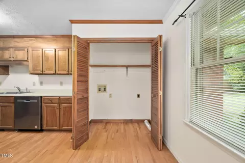 145 Fox Run Rd, Pinehurst, NC 28374 photo 8
