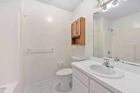 145 Fox Run Rd, Pinehurst, NC 28374 photo 14