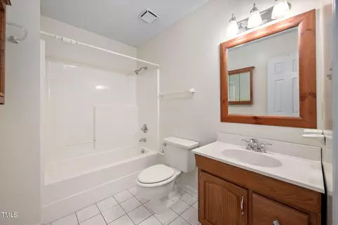 145 Fox Run Rd, Pinehurst, NC 28374 photo 18