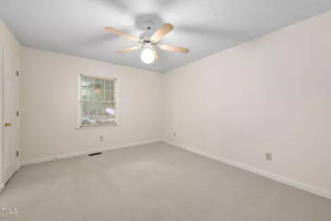 145 Fox Run Rd, Pinehurst, NC 28374 photo 19