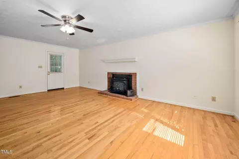 145 Fox Run Rd, Pinehurst, NC 28374 photo 6
