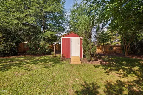 145 Fox Run Rd, Pinehurst, NC 28374 photo 32