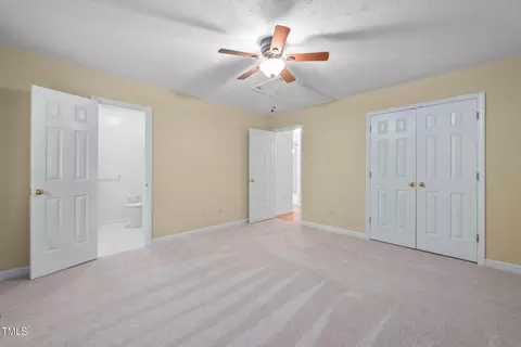 145 Fox Run Rd, Pinehurst, NC 28374 photo 13