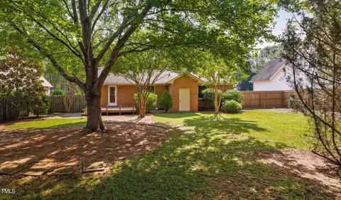 145 Fox Run Rd, Pinehurst, NC 28374 photo 24