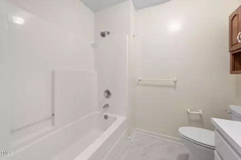 145 Fox Run Rd, Pinehurst, NC 28374 photo 15