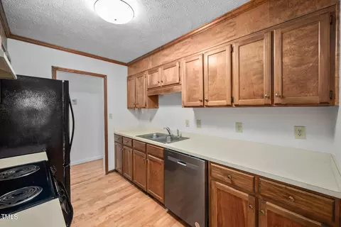145 Fox Run Rd, Pinehurst, NC 28374 photo 9