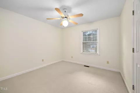 145 Fox Run Rd, Pinehurst, NC 28374 photo 16
