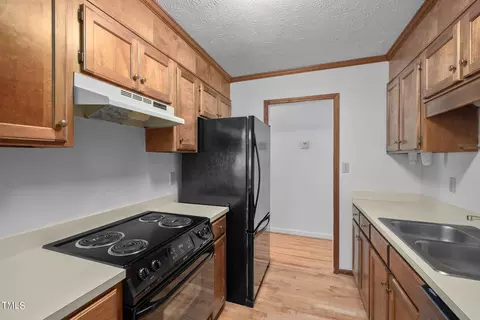 145 Fox Run Rd, Pinehurst, NC 28374 photo 10