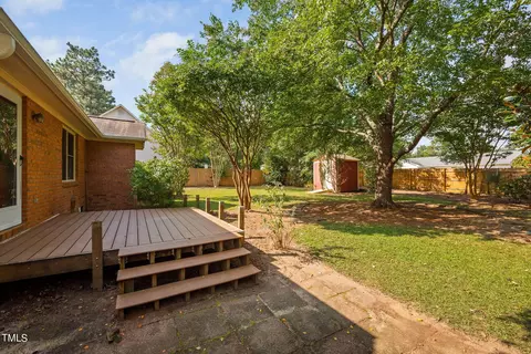 145 Fox Run Rd, Pinehurst, NC 28374 photo 23