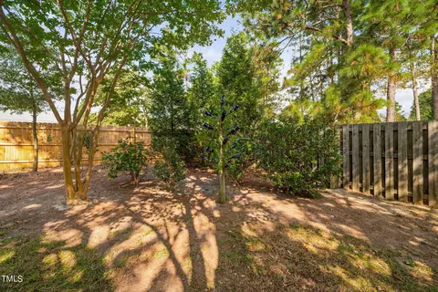 145 Fox Run Rd, Pinehurst, NC 28374 photo 30