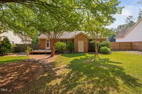 145 Fox Run Rd, Pinehurst, NC 28374 photo 26