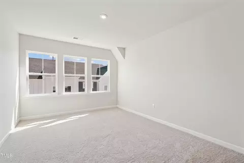 605 Hyperion Aly, Wake Forest, NC 27587 photo 11
