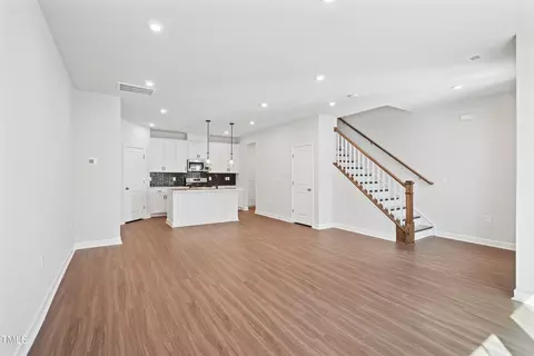 605 Hyperion Aly, Wake Forest, NC 27587 photo 3
