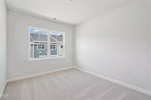 605 Hyperion Aly, Wake Forest, NC 27587 photo 14