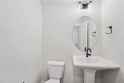 605 Hyperion Aly, Wake Forest, NC 27587 photo 8