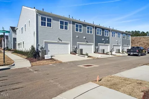 605 Hyperion Aly, Wake Forest, NC 27587 photo 27