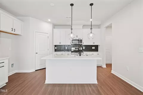 605 Hyperion Aly, Wake Forest, NC 27587 photo 4