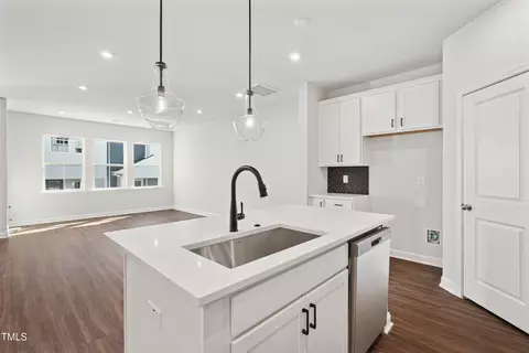 605 Hyperion Aly, Wake Forest, NC 27587 photo 7