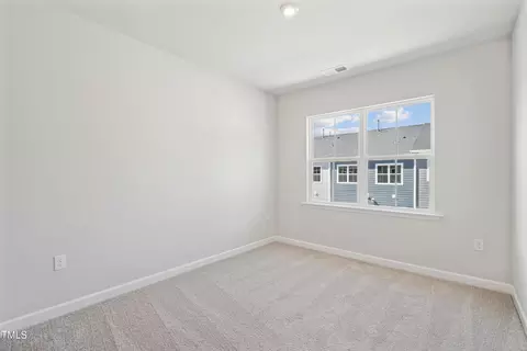 605 Hyperion Aly, Wake Forest, NC 27587 photo 13