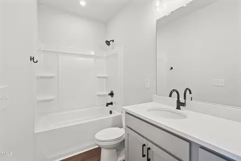 605 Hyperion Aly, Wake Forest, NC 27587 photo 9