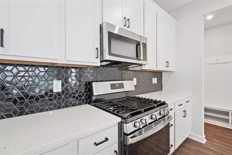 605 Hyperion Aly, Wake Forest, NC 27587 photo 6