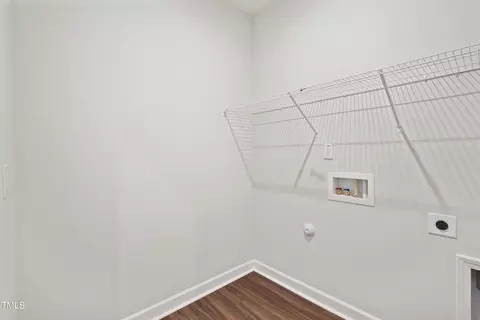 605 Hyperion Aly, Wake Forest, NC 27587 photo 10